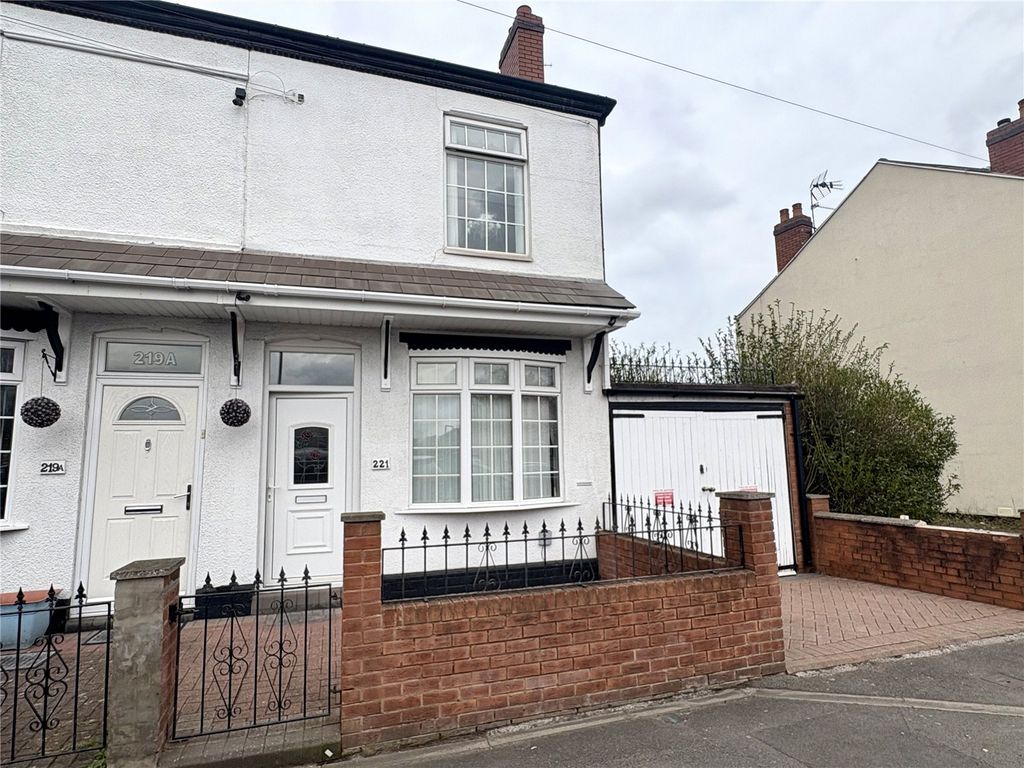 Property photo 2 of 17 Photograph