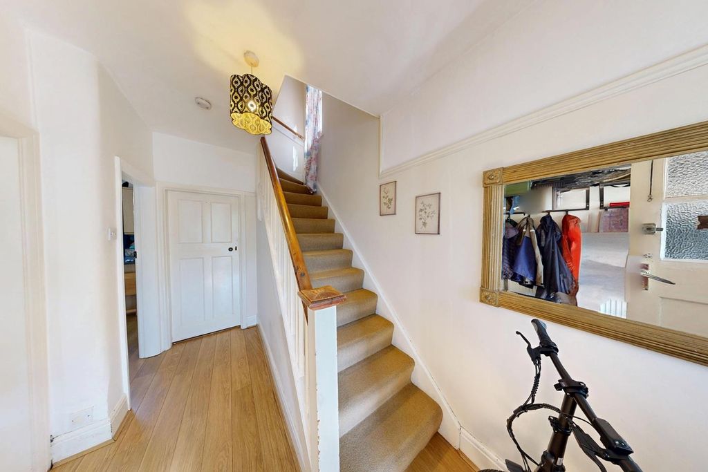 Property photo 1 of 12 1.Jpg