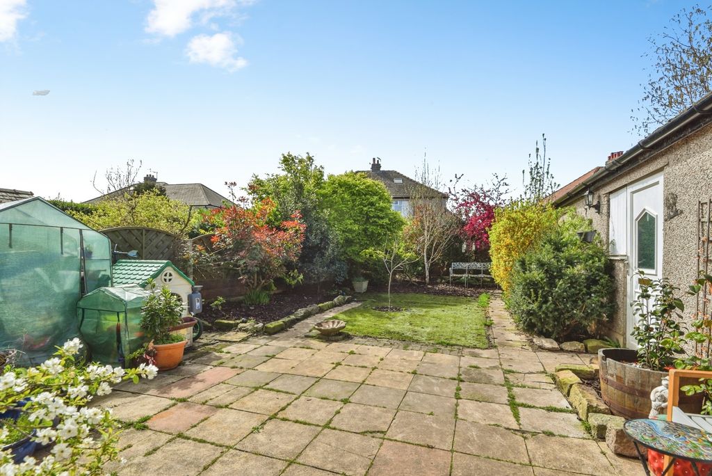 Property photo 2 of 20 Pbox-Img.Jpg