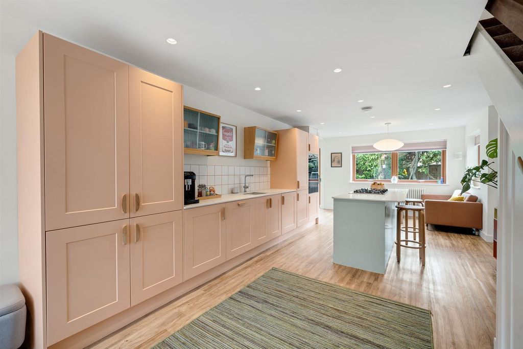 Property photo 2 of 22 Dsc04767.Jpg