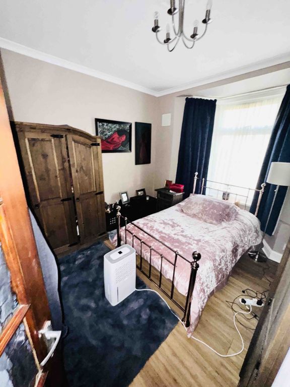 Property photo 3 of 15 14x11