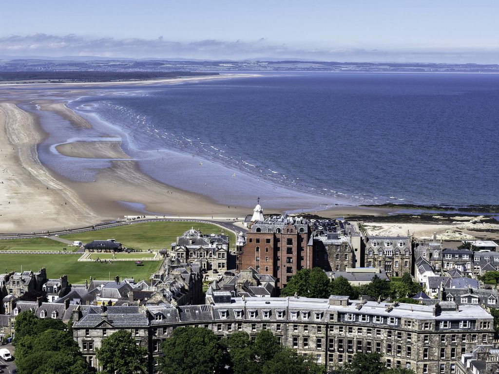 Additional image 35 of 2 bed flat for saleAlexandra Place, St Andrews, 9 KY16