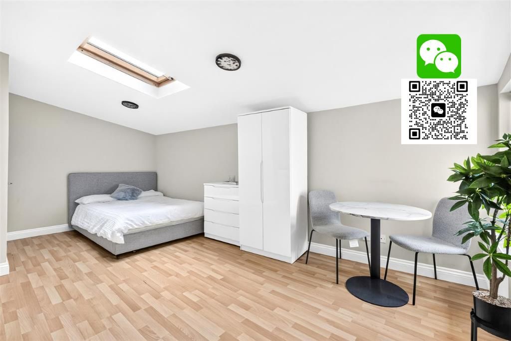 Property photo 1 of 6 Wechat Logo For Rightmove (28).Png