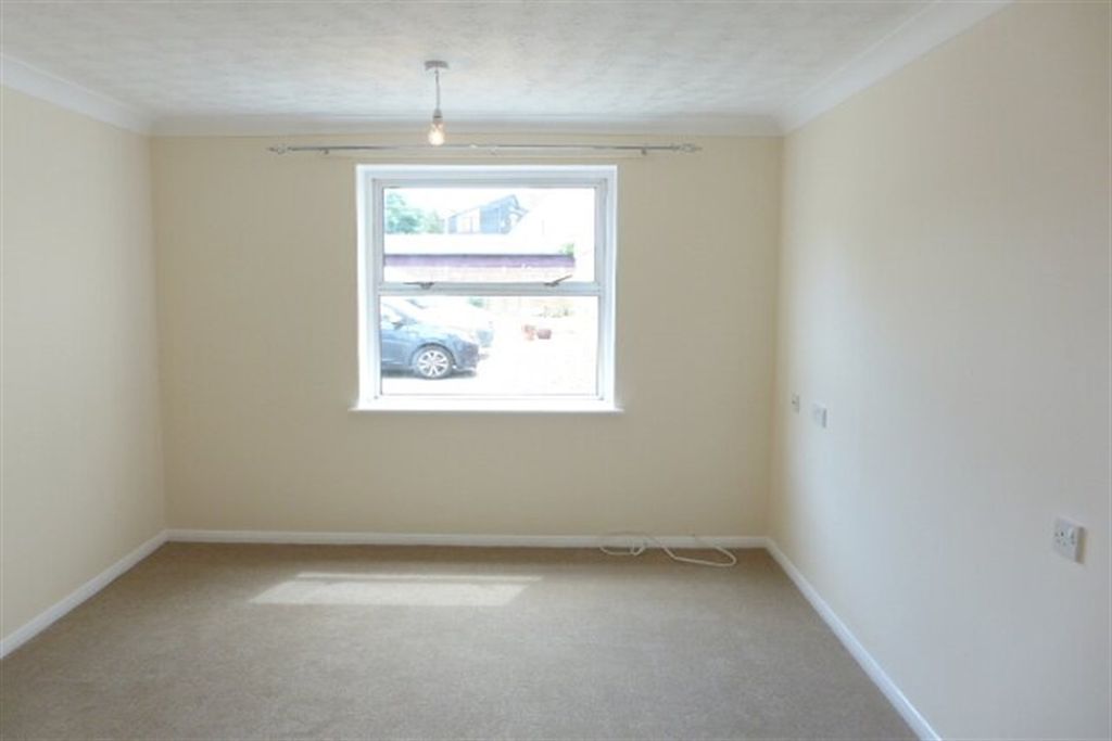 Property photo 3 of 12 Other