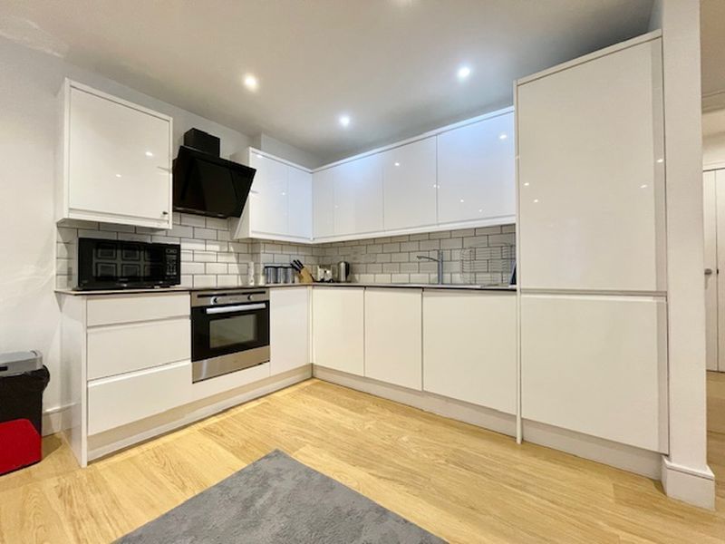 Property photo 2 of 7 Photo 1