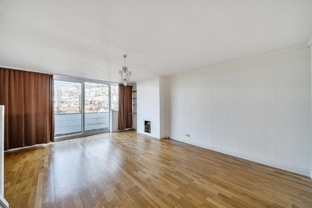 Property photo 2 of 20 Reception Room