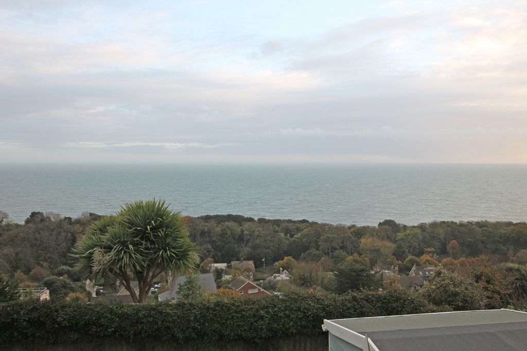 Property photo 2 of 20 New 2