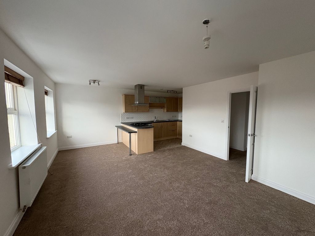 Property photo 3 of 8 Image