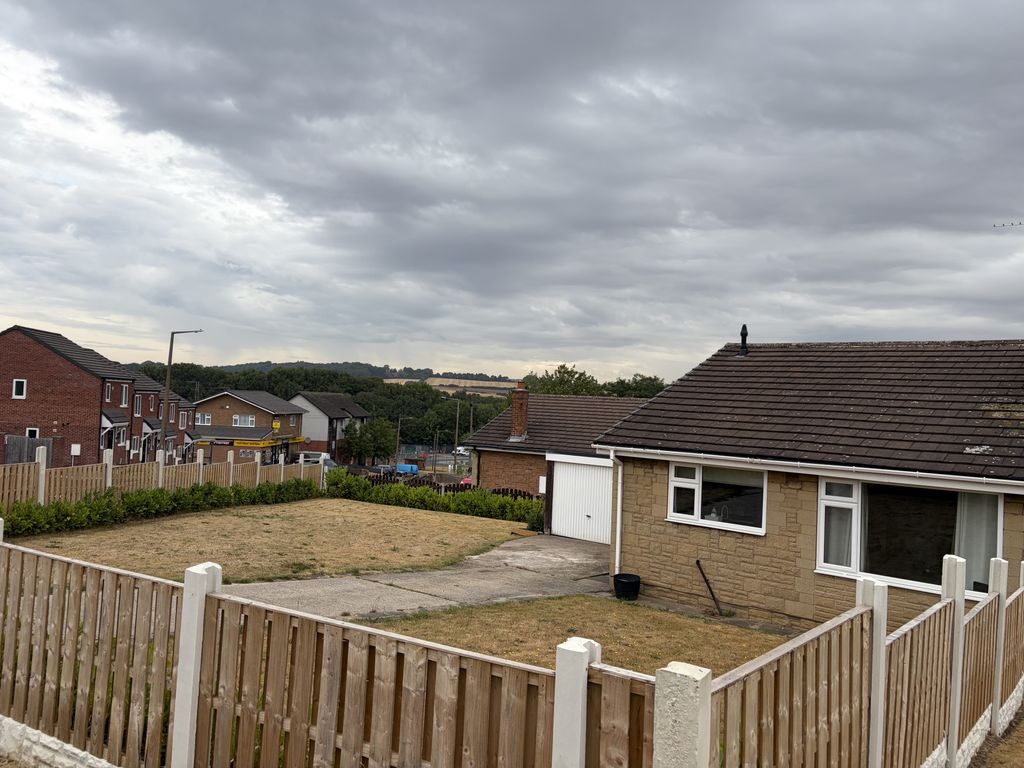 Property photo 2 of 2