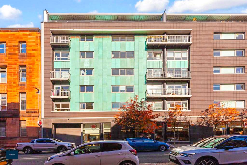 Property photo 1 of 18 Photo 1