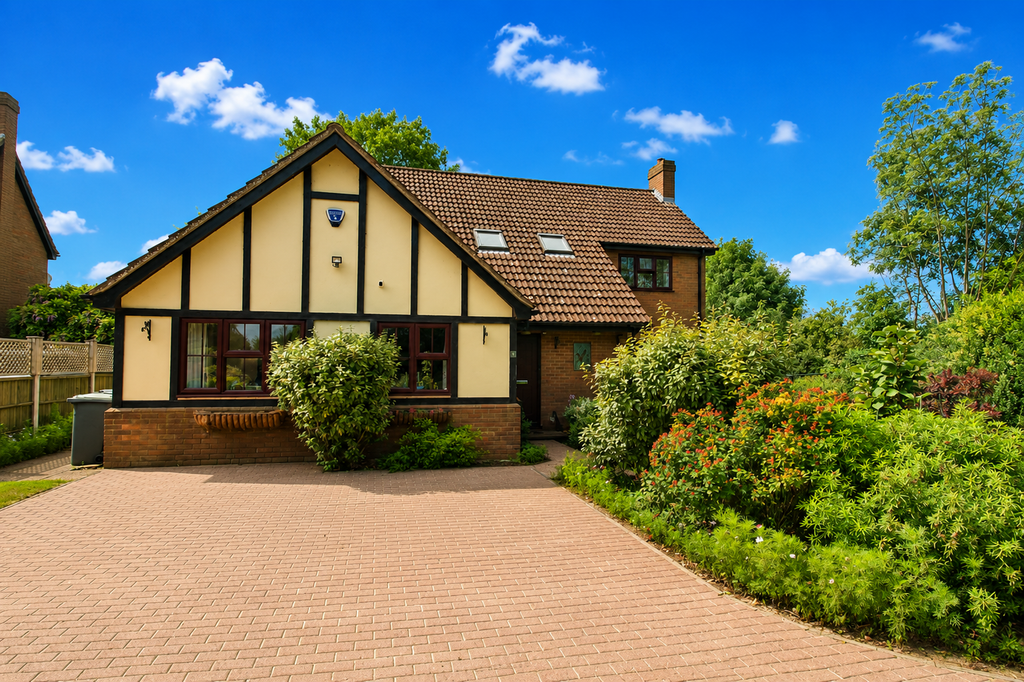 Property photo 1 of 24 92Dbea9E-99c1-47Fe-9d85-Ae02E284431A