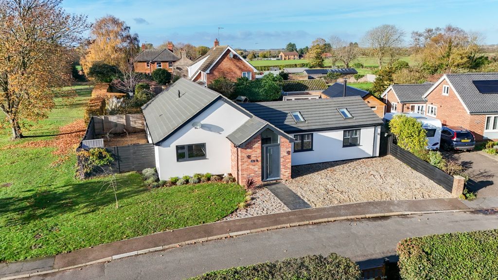 Property photo 1 of 47 4699910