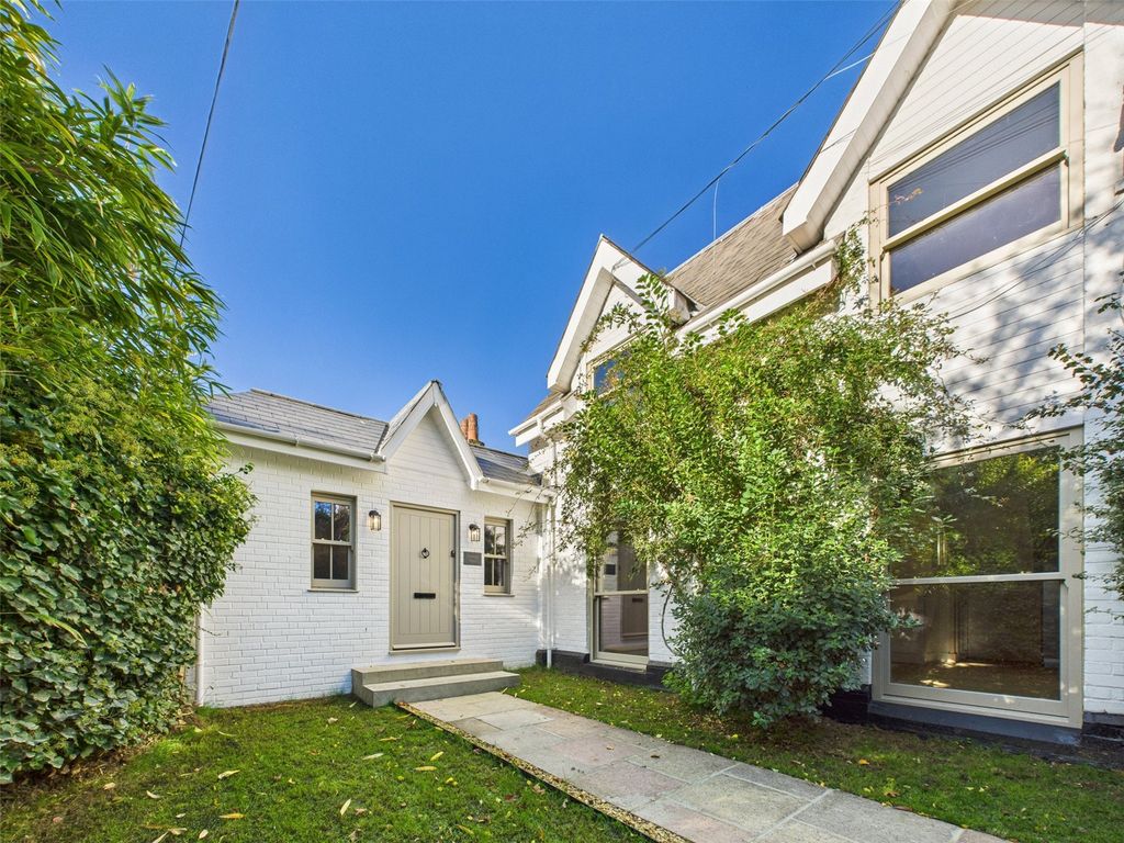 Property photo 1 of 25 Picture No. 26