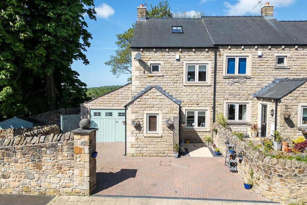 Property photo 1 of 22 4107680