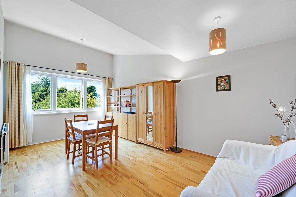 Property photo 2 of 22 Picture No. 37