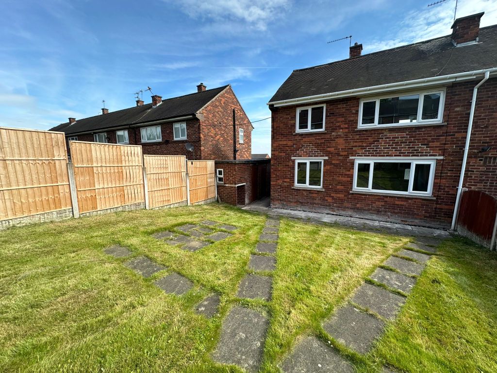 Property photo 2 of 18