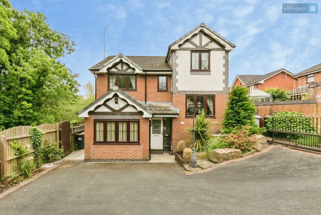 Property photo 1 of 23 Pbox-Img.Jpg