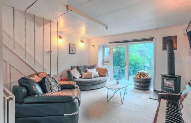 Property photo 2 of 10 Image 2