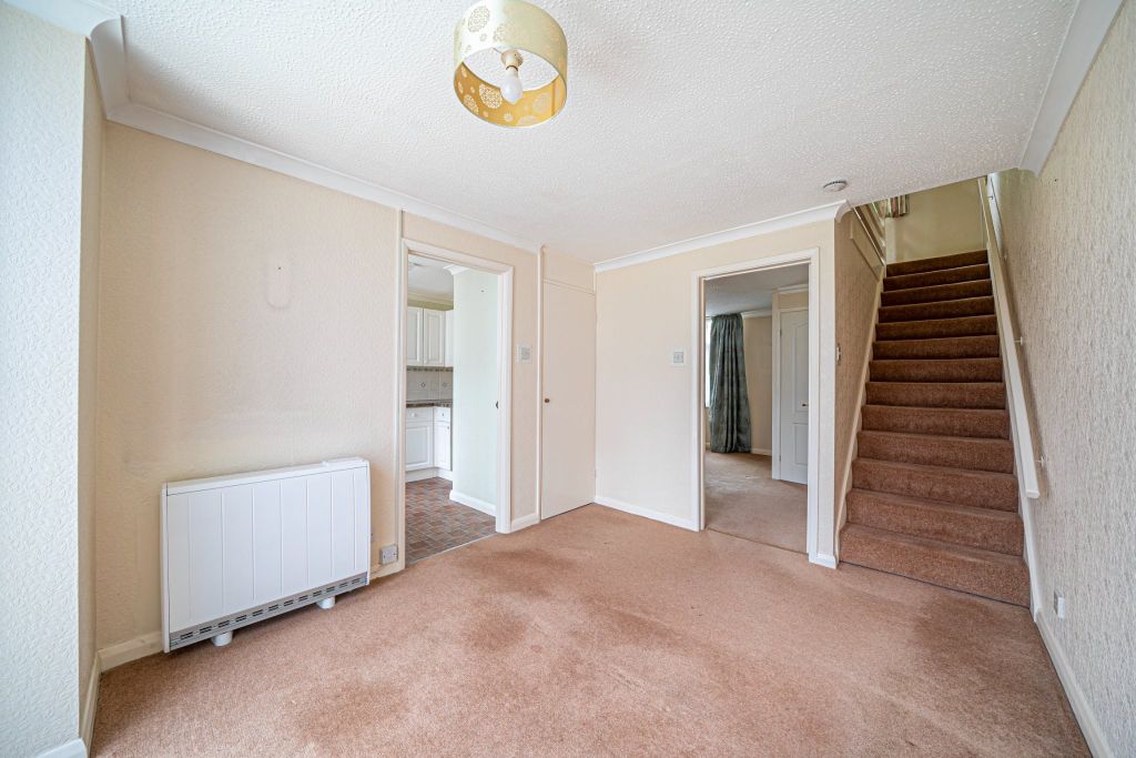 Property photo 3 of 16 699612_1_008