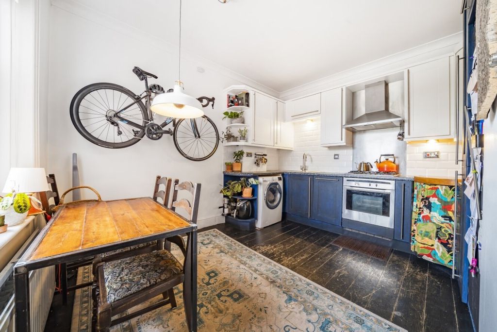 Property photo 3 of 8 1117222 (4)