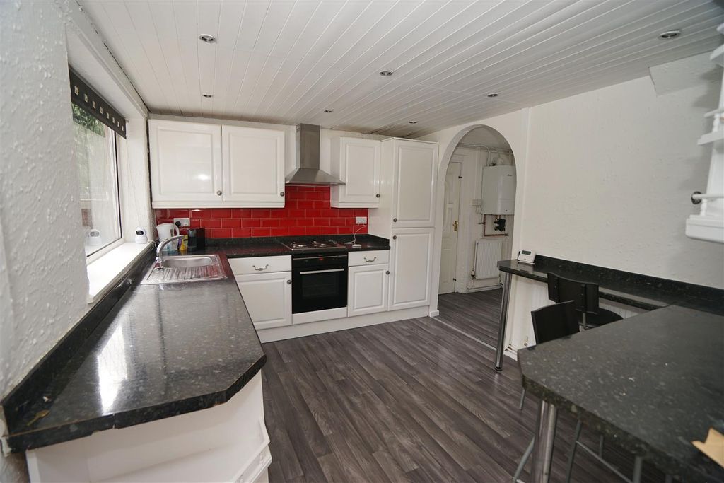 Property photo 3 of 11 Dsc00489A.Jpg