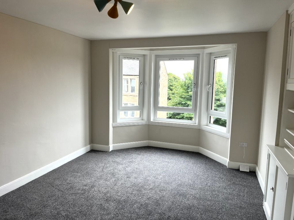 Property photo 2 of 19 Photo 2