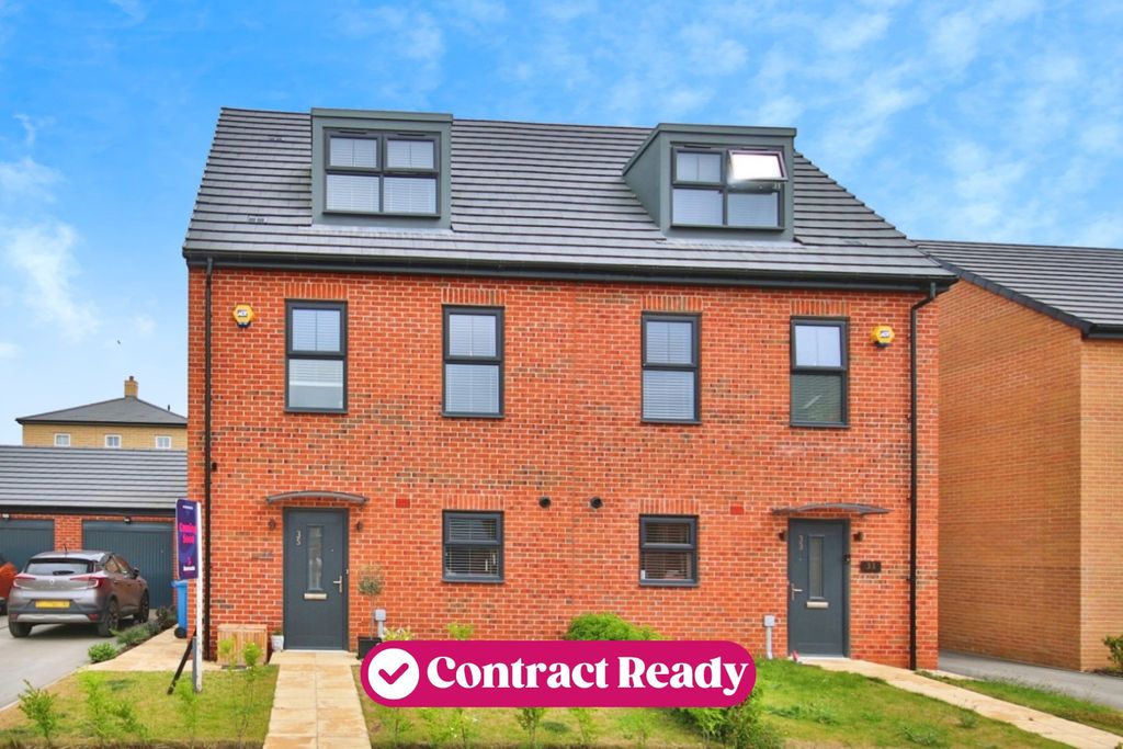 Property photo 1 of 22 4280680