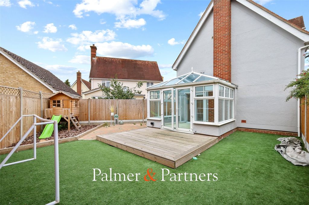 Property photo 3 of 19 Picture No. 08