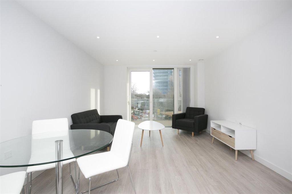 Property photo 2 of 9 Img_0063.Jpg