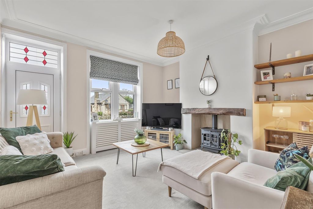 Property photo 2 of 19 Img_1840.Jpg