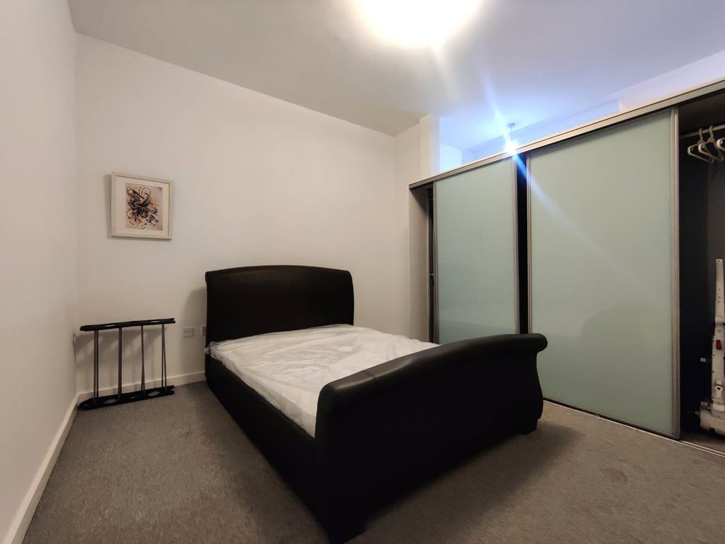 Property photo 3 of 7 Picture No. 11