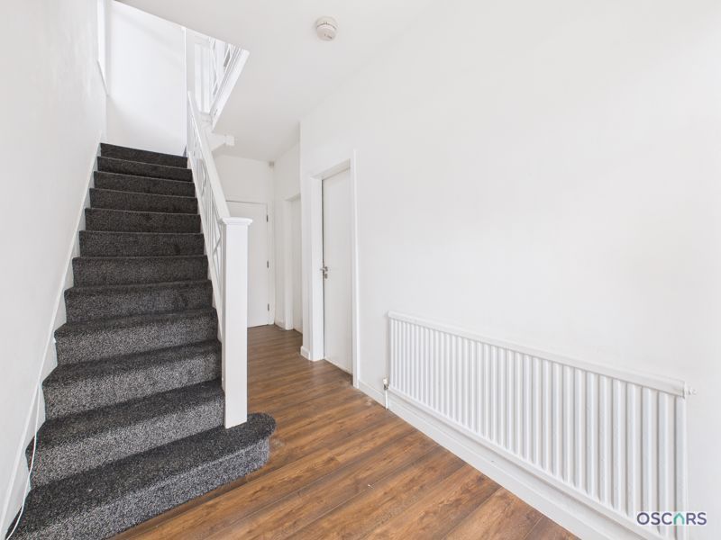 Property photo 2 of 22 Photo 4