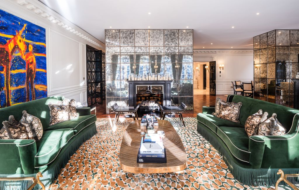 Property photo 2 of 19