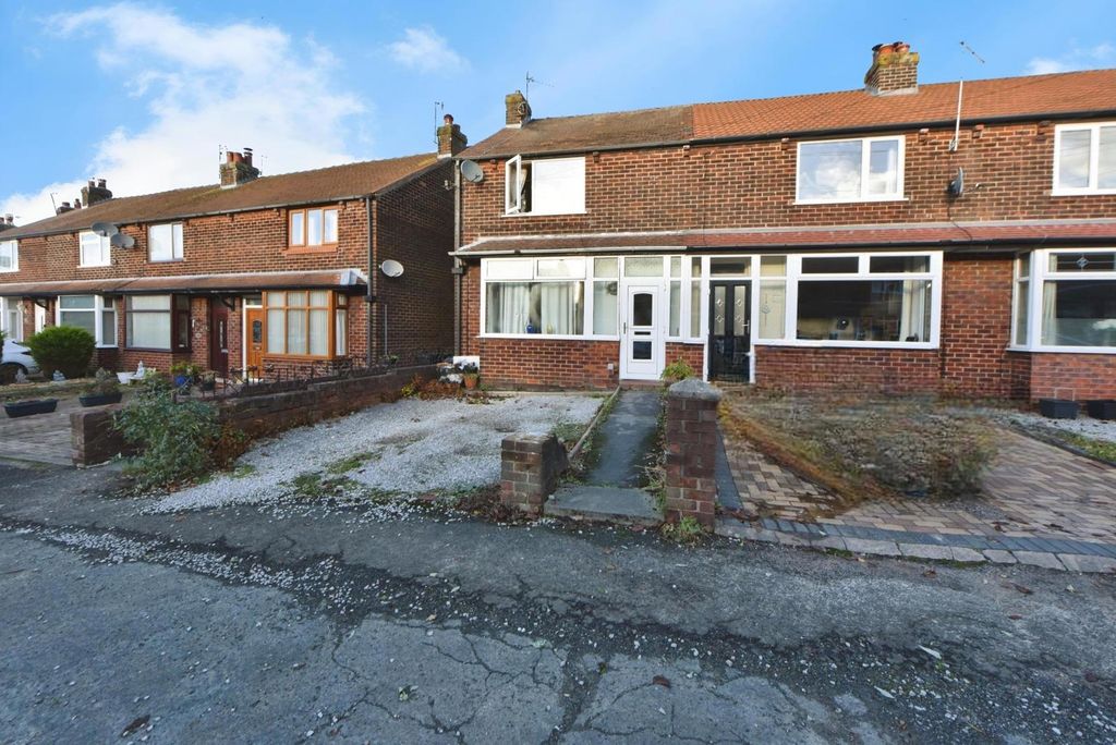 Property photo 1 of 11 Front Elevation