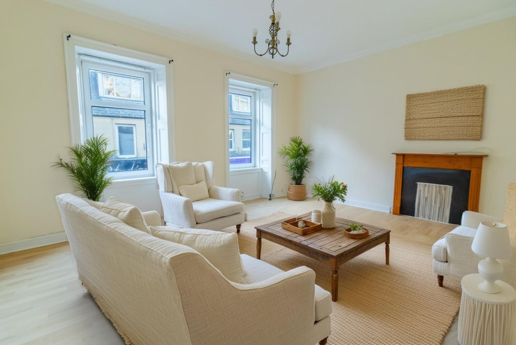 Property photo 2 of 13 Lounge