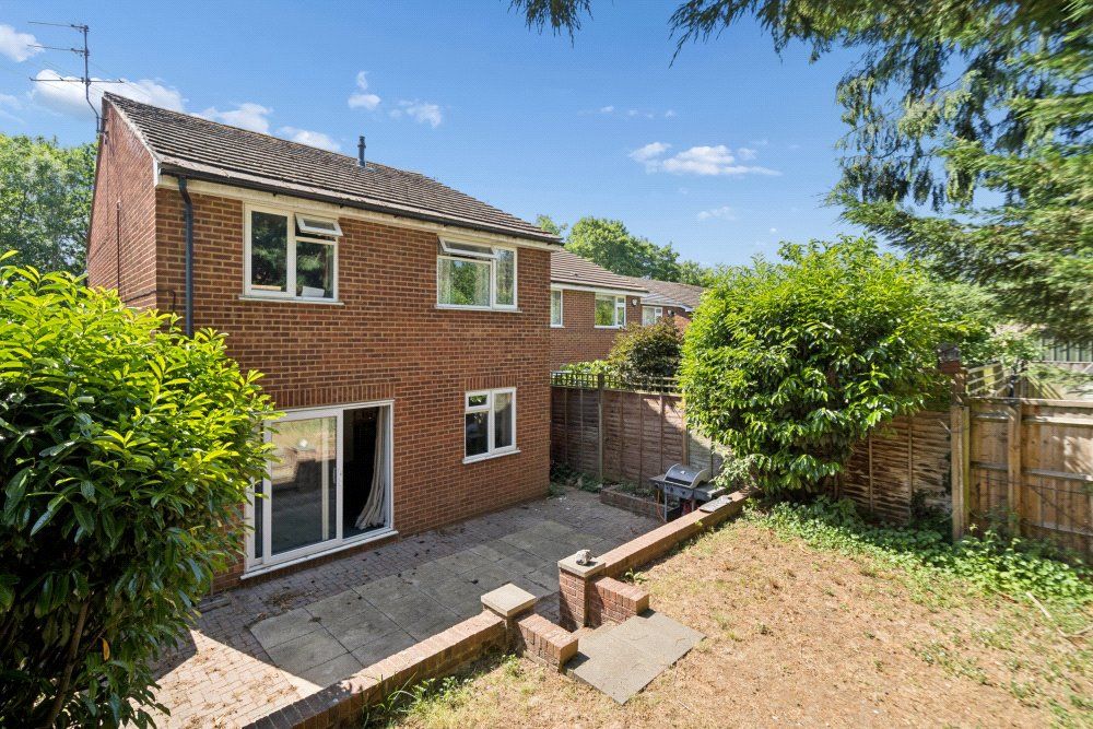 Property photo 2 of 21 Picture No. 02