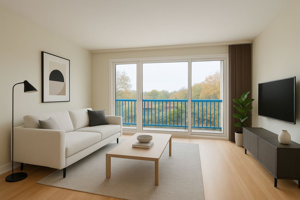 Property photo 2 of 13