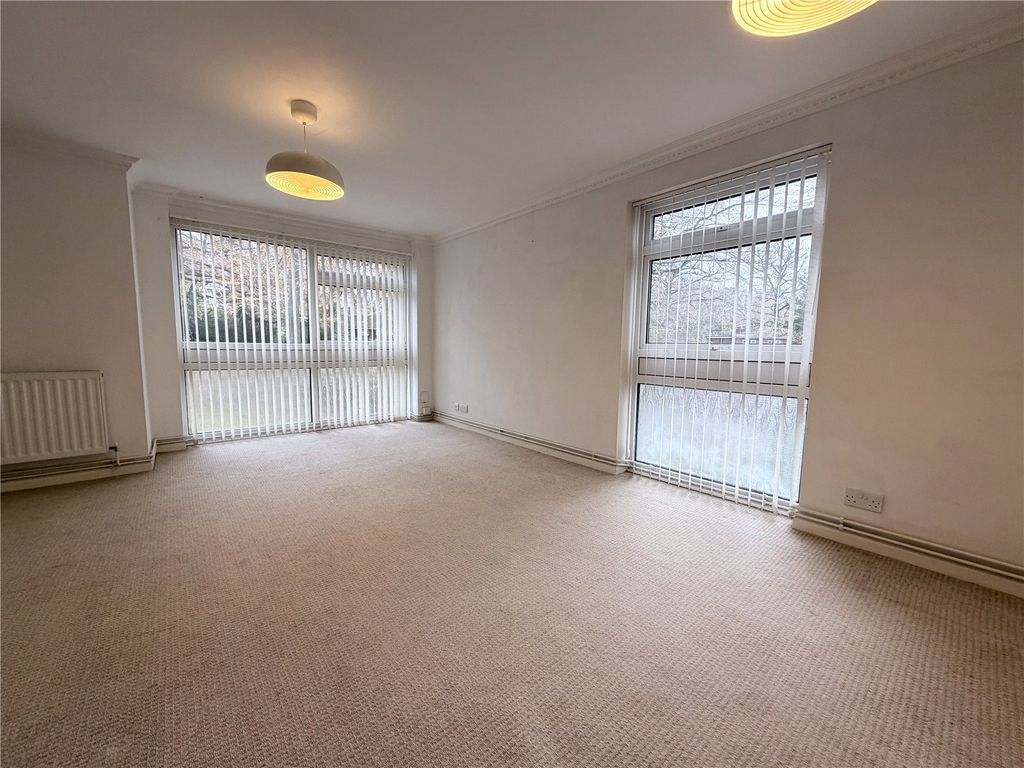 Property photo 3 of 10 Picture No. 17