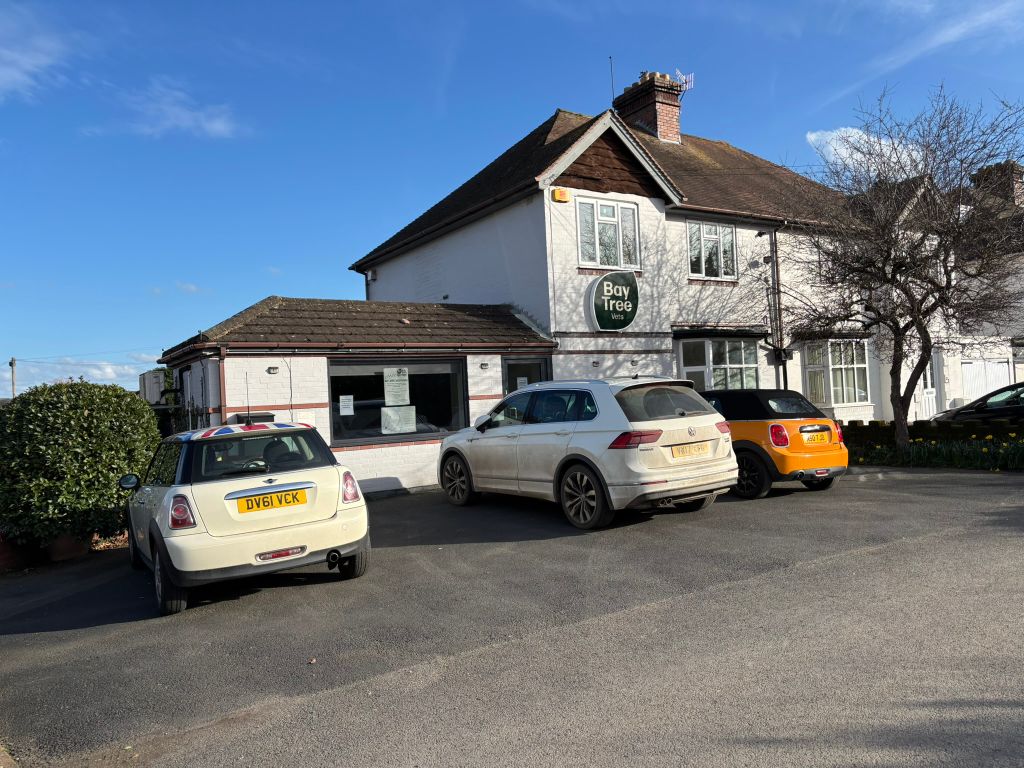 Property photo 1 of 7 Img_6891