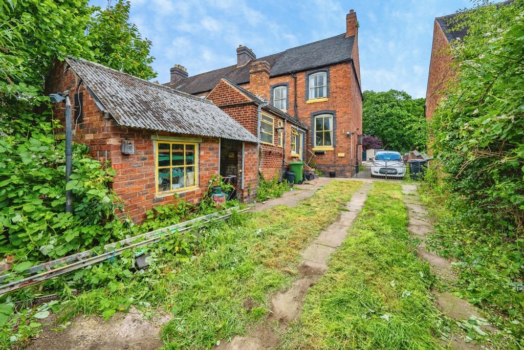 Property photo 2 of 22 Pbox-Img.Jpg
