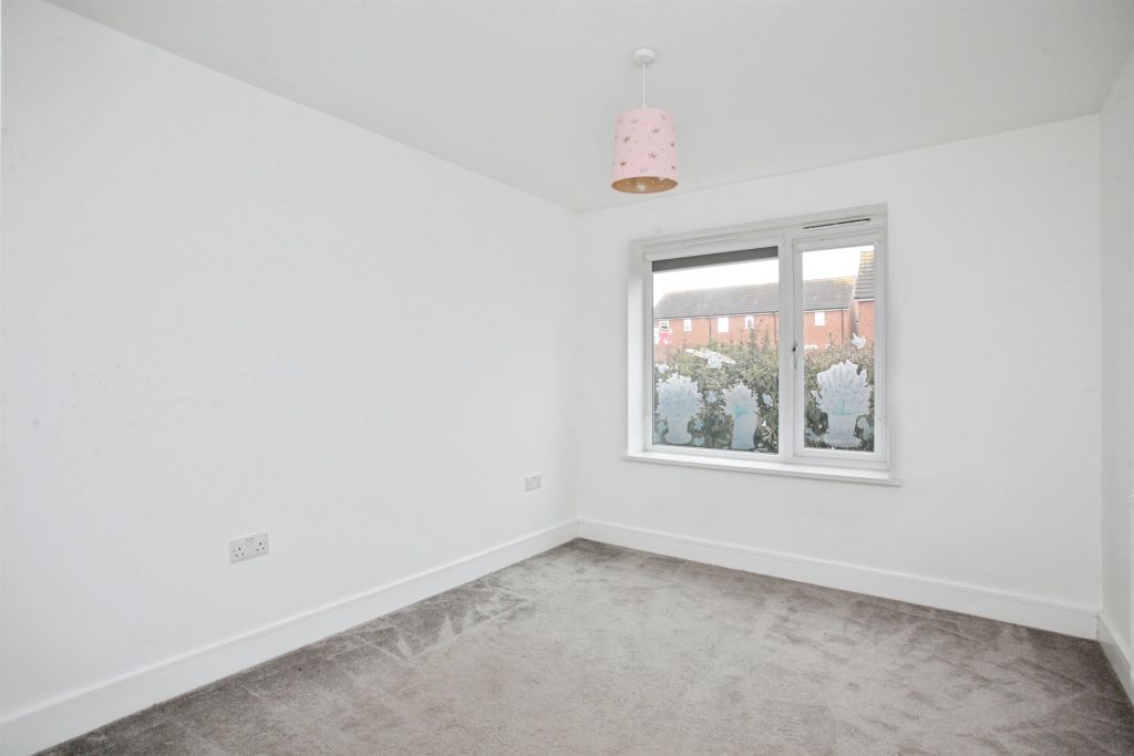 Additional image 14 of 2 bed flat for saleDoyle Close, Rugby CV21