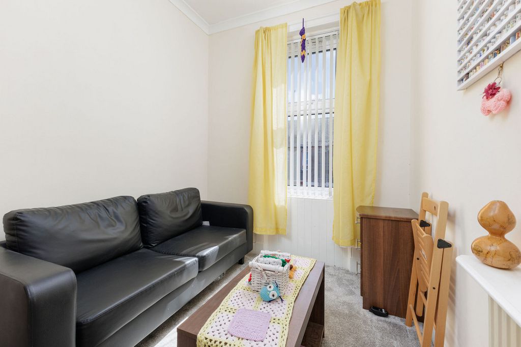 Additional image 13 of 2 bed flat for saleDurward Street, Leven KY8
