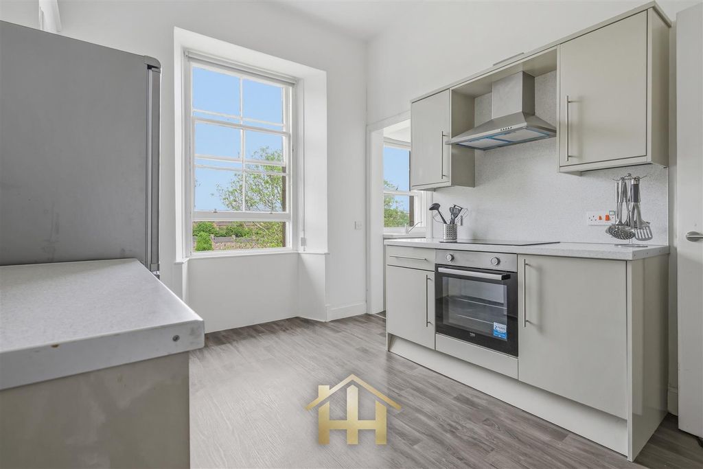 Additional image 12 of 3 bed flat for saleBlackness Road, Dundee DD2