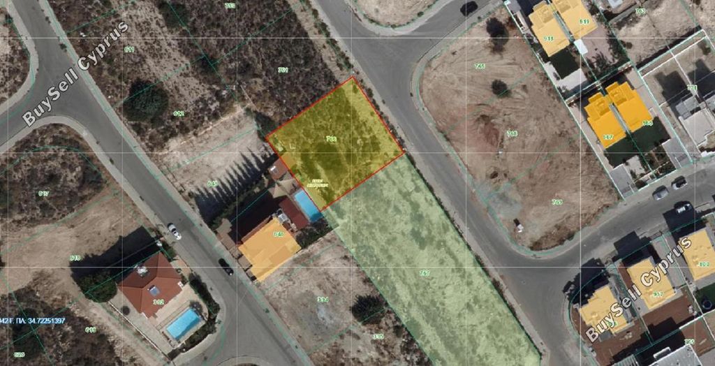 Property photo 2 of 2