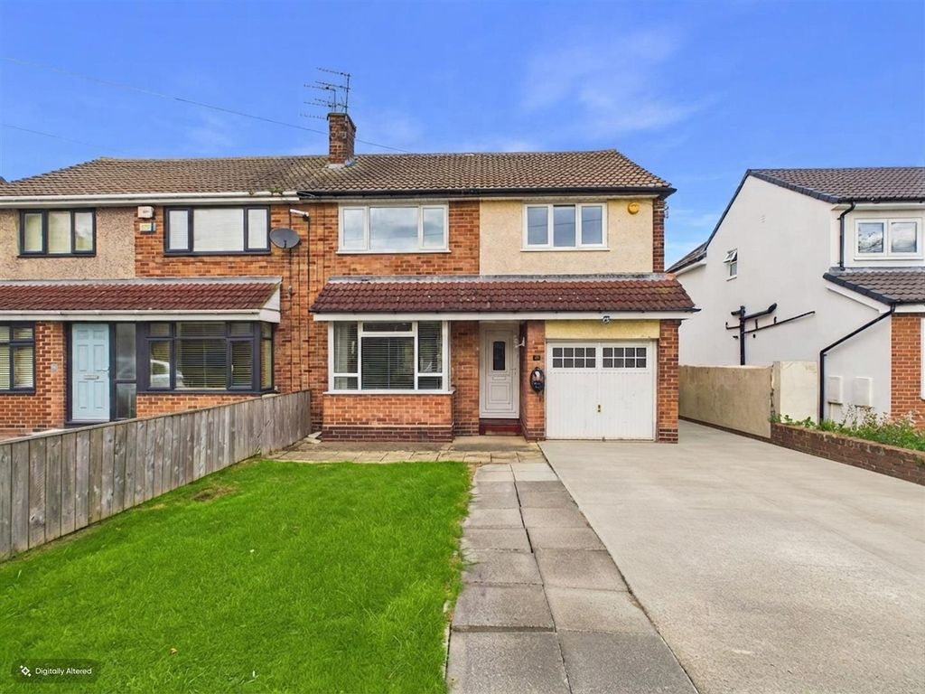 Property photo 1 of 15 Cam01858G0-Pr0326-Still001-001.Jpg
