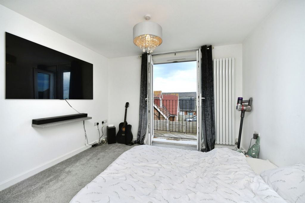 Additional image 8 of 10 bed flat for saleSouth Coast Road, Peacehaven BN10