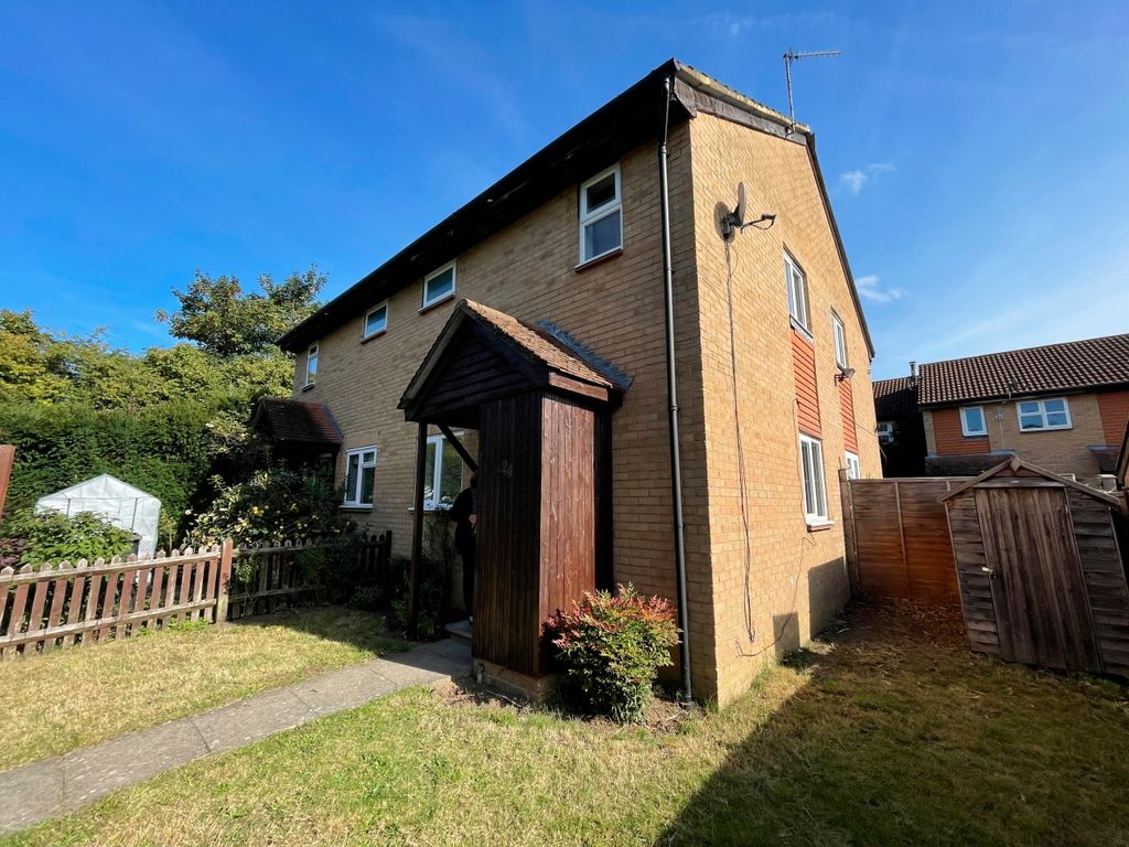 Property photo 1 of 5