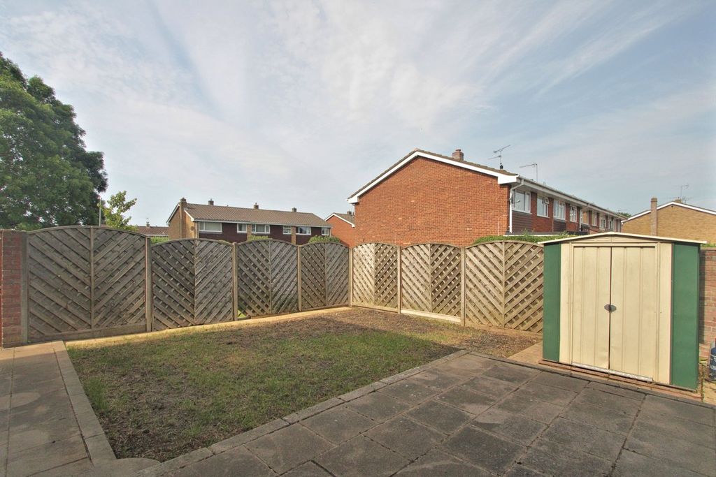 Property photo 3 of 17