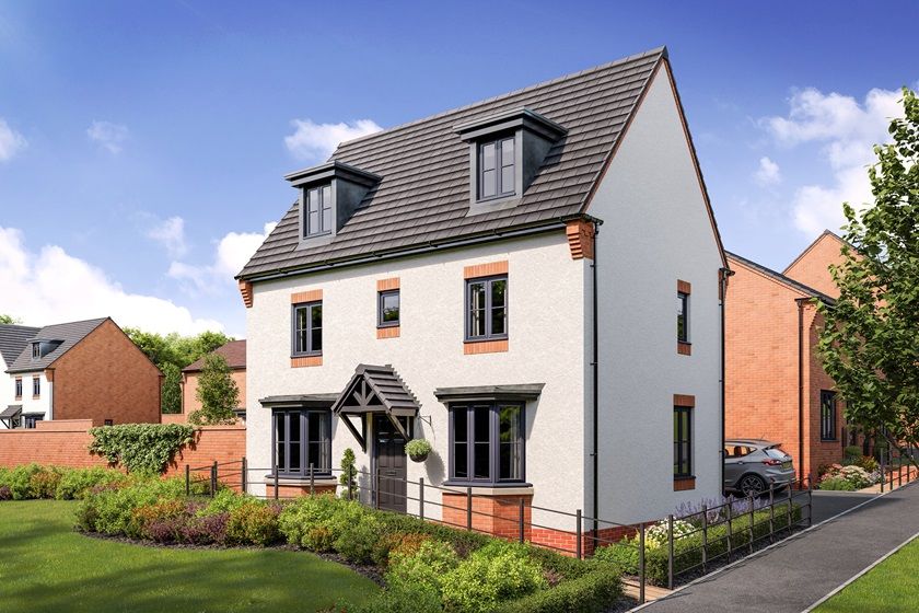 Property photo 1 of 10