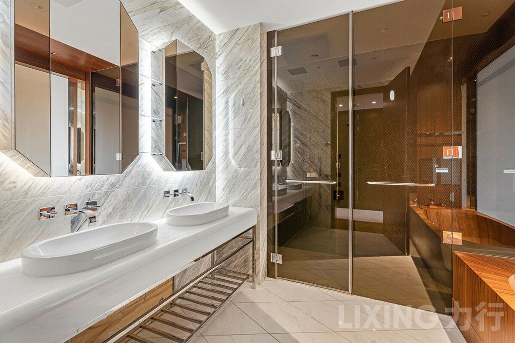 Property photo 3 of 29